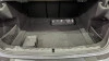 BMW 318 318D BERLINA BMW 318 318D BERLINA
