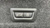 BMW 318 318D BERLINA BMW 318 318D BERLINA
