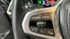 BMW 318 318D BERLINA BMW 318 318D BERLINA