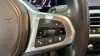 BMW 318 318D BERLINA BMW 318 318D BERLINA