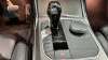 BMW 318 318D BERLINA BMW 318 318D BERLINA