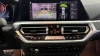 BMW 318 318D BERLINA BMW 318 318D BERLINA