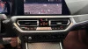 BMW 318 318D BERLINA BMW 318 318D BERLINA