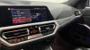 BMW 318 318D BERLINA BMW 318 318D BERLINA