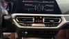 BMW 318 318D BERLINA BMW 318 318D BERLINA