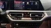 BMW 318 318D BERLINA BMW 318 318D BERLINA