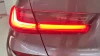 BMW 318 318D BERLINA BMW 318 318D BERLINA