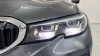BMW 318 318D BERLINA BMW 318 318D BERLINA