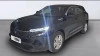Renault Austral Hibrido 1.2 full hybrid e-tech Evolution 146kW Renault Austral Hibrido 1.2 full hybrid e-tech Evolution 146kW