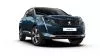 Peugeot 3008 Hybrid 1.2 100KW GT eDCS6