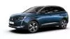 Peugeot 3008 Hybrid 1.2 100KW GT eDCS6