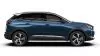 Peugeot 3008 Hybrid 1.2 100KW GT eDCS6