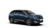 Peugeot 3008 Hybrid 1.2 100KW GT eDCS6