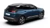 Peugeot 3008 Hybrid 1.2 100KW GT eDCS6