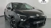 MGS5 EV 64kWh Luxury