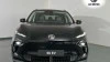 MGS5 EV 64kWh Luxury