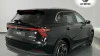MGS5 EV 64kWh Luxury