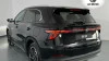 MGS5 EV 64kWh Luxury