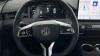 MGS5 EV 64kWh Luxury