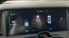 MGS5 EV 64kWh Luxury