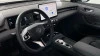 MGS5 EV 64kWh Luxury
