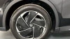MGS5 EV 64kWh Luxury