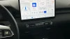 MGS5 EV 64kWh Luxury
