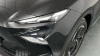 MGS5 EV 64kWh Luxury