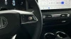 MGS5 EV 64kWh Luxury