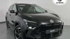 MGS5 EV 64kWh Luxury