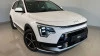 Kia Niro 1.6 GDi HEV 95kW (129CV) Drive
