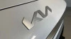 Kia Niro 1.6 GDi HEV 95kW (129CV) Drive