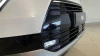 Kia Niro 1.6 GDi HEV 95kW (129CV) Drive