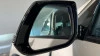 Kia Niro 1.6 GDi HEV 95kW (129CV) Drive