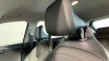 Kia Niro 1.6 GDi HEV 95kW (129CV) Drive