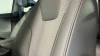 Kia Niro 1.6 GDi HEV 95kW (129CV) Drive