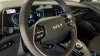 Kia Niro 1.6 GDi HEV 95kW (129CV) Drive