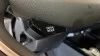 Kia Niro 1.6 GDi HEV 95kW (129CV) Drive