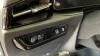 Kia Niro 1.6 GDi HEV 95kW (129CV) Drive