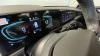 Kia Niro 1.6 GDi HEV 95kW (129CV) Drive