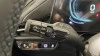 Kia Niro 1.6 GDi HEV 95kW (129CV) Drive
