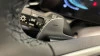 Kia Niro 1.6 GDi HEV 95kW (129CV) Drive
