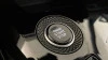 Kia Niro 1.6 GDi HEV 95kW (129CV) Drive