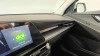 Kia Niro 1.6 GDi HEV 95kW (129CV) Drive
