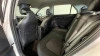 Kia Niro 1.6 GDi HEV 95kW (129CV) Drive