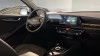 Kia Niro 1.6 GDi HEV 95kW (129CV) Drive