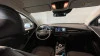Kia Niro 1.6 GDi HEV 95kW (129CV) Drive