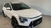 Kia Niro 1.6 GDi HEV 95kW (129CV) Drive