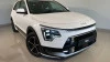 Kia Niro 1.6 GDi HEV 95kW (129CV) Drive