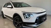 Kia Niro 1.6 GDi HEV 95kW (129CV) Drive